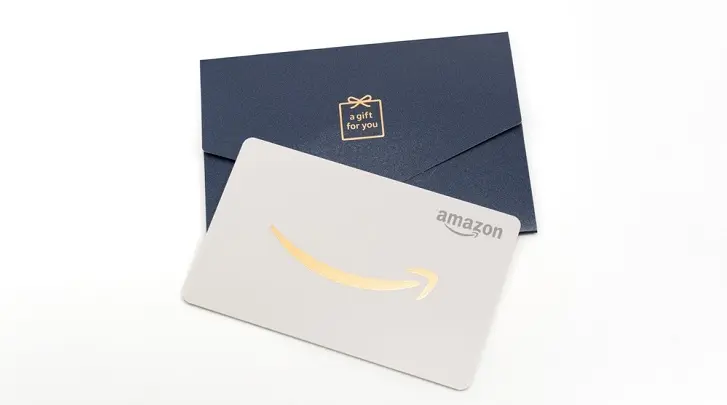 注目の「モノ」優待:カタログギフトや自社商品