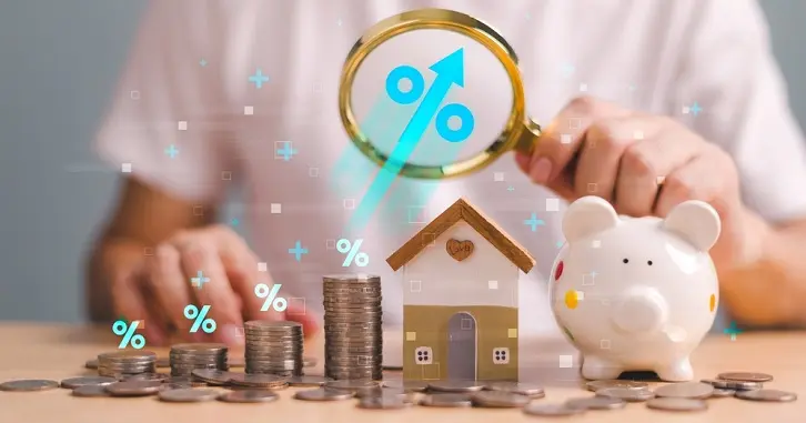 そもそも「金利」って何？なぜ投資に大切なの？