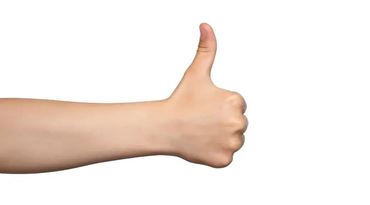 金利を見れば投資はうまくいくは、こんな人におすすめ！