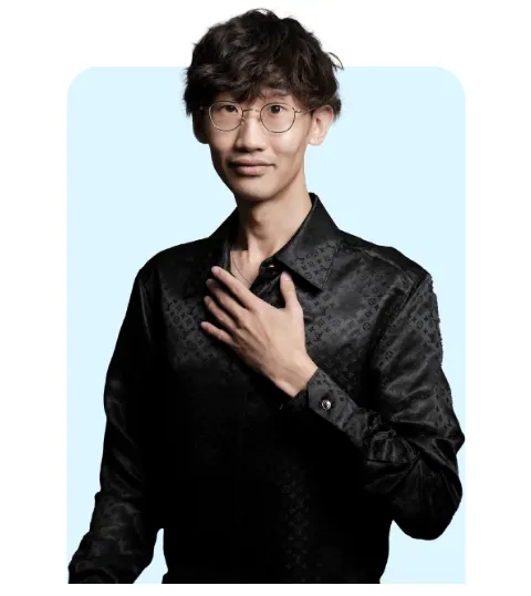 KUJIRAスナイパー今井徹