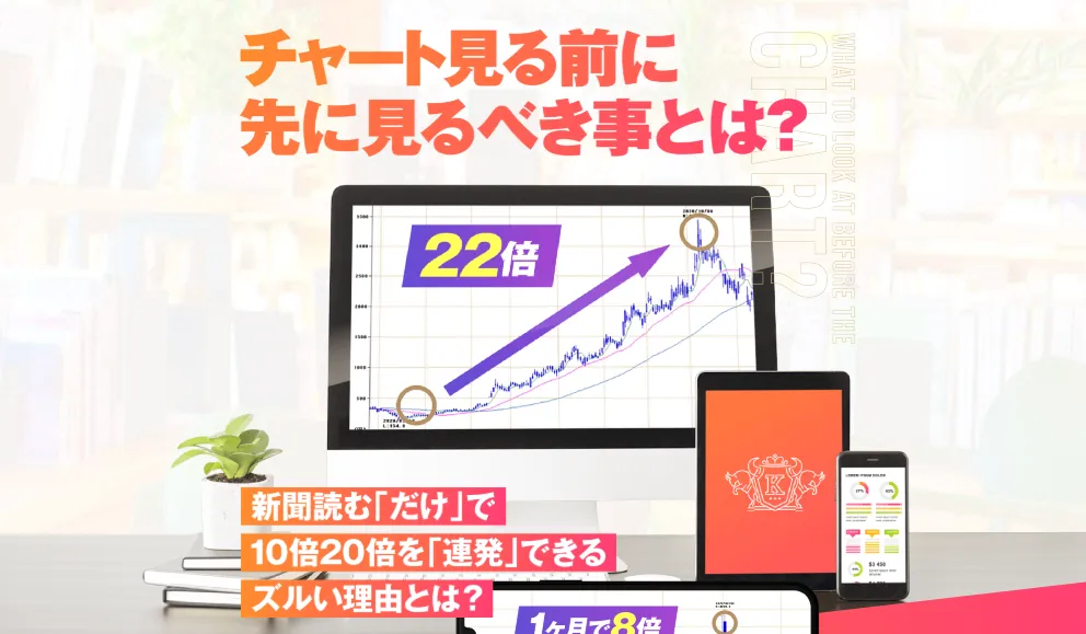 勝守り株学園の投資内容と費用｜口コミをもとに詳しく解説