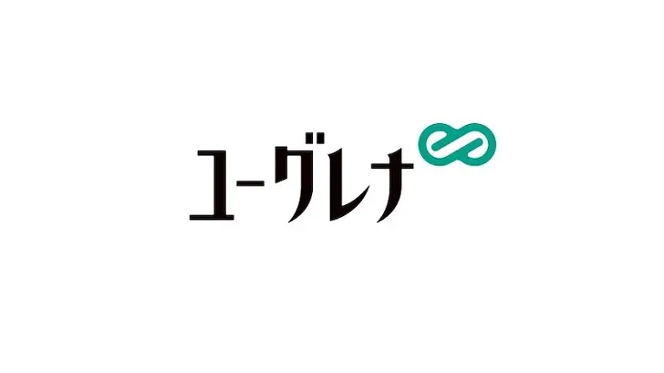 ユーグレナのバイオ燃料事業：進展と課題