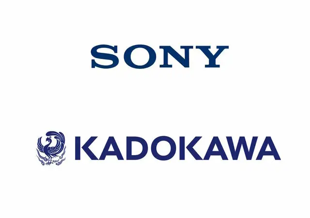 ソニー、KADOKAWA買収に向けた検討を開始