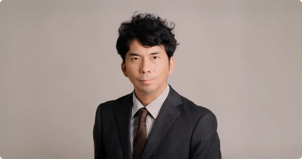 大川智宏の学歴・経歴・評判を調査！高校や年収、予想外れの真相