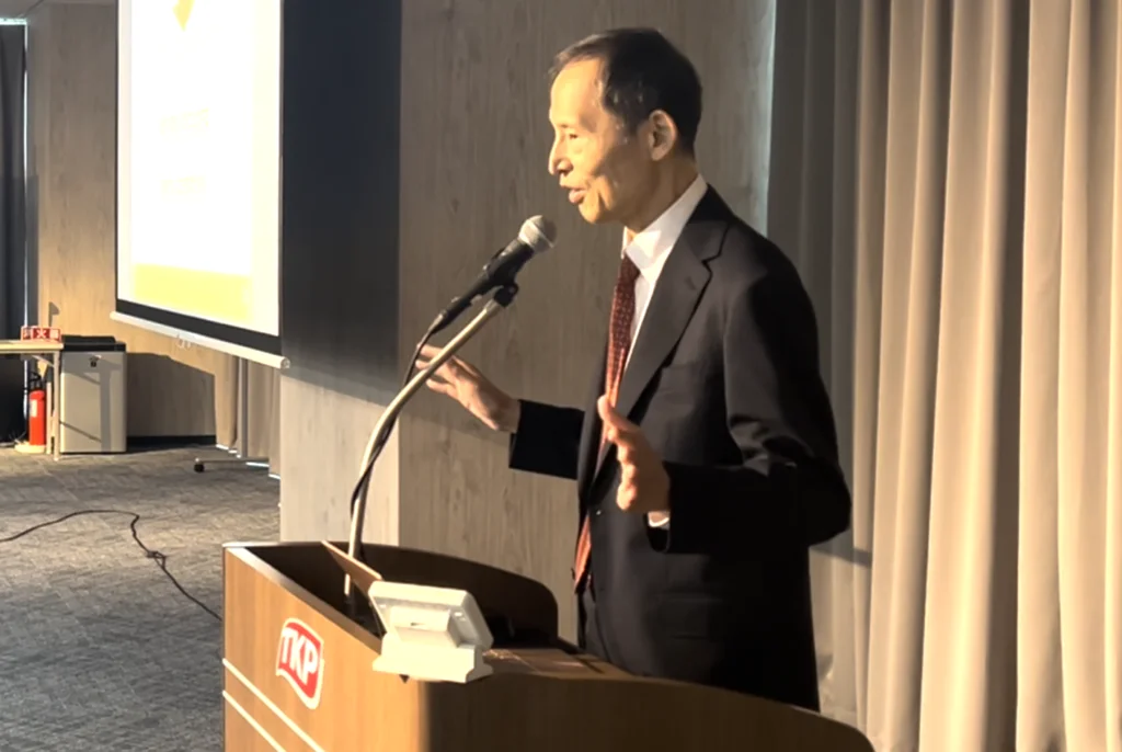 林則行「投資部」とはどんな投資サービス？学べる内容・費用を調査