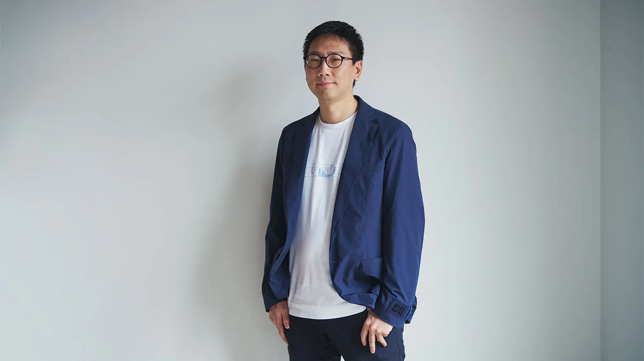 片山晃(五月)の経歴・資産推移とモダリス株騒動を徹底検証