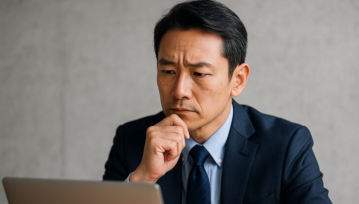 【初心者向け】投資顧問で失敗しない！料金相場と安心できる選び方