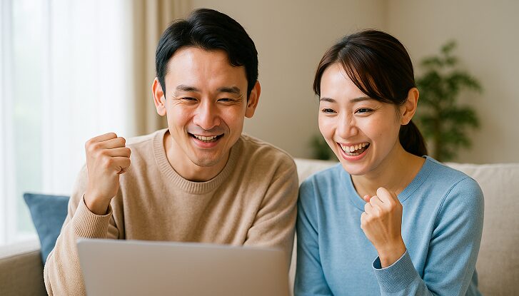 新NISAでFIREは可能？必要な金額と期間など、具体的な方法を徹底解説