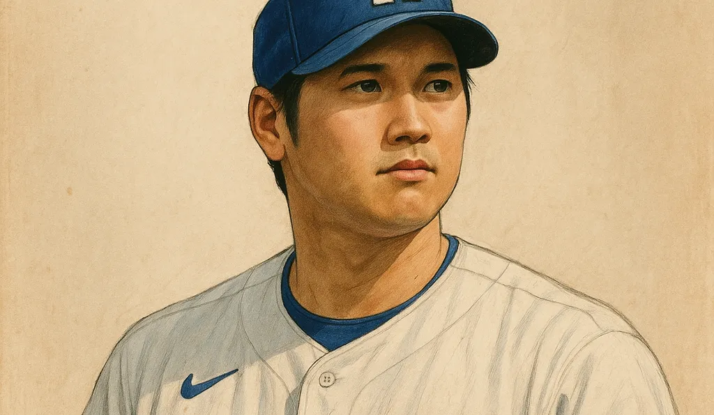 注目すべきスポーツ関連銘柄11選