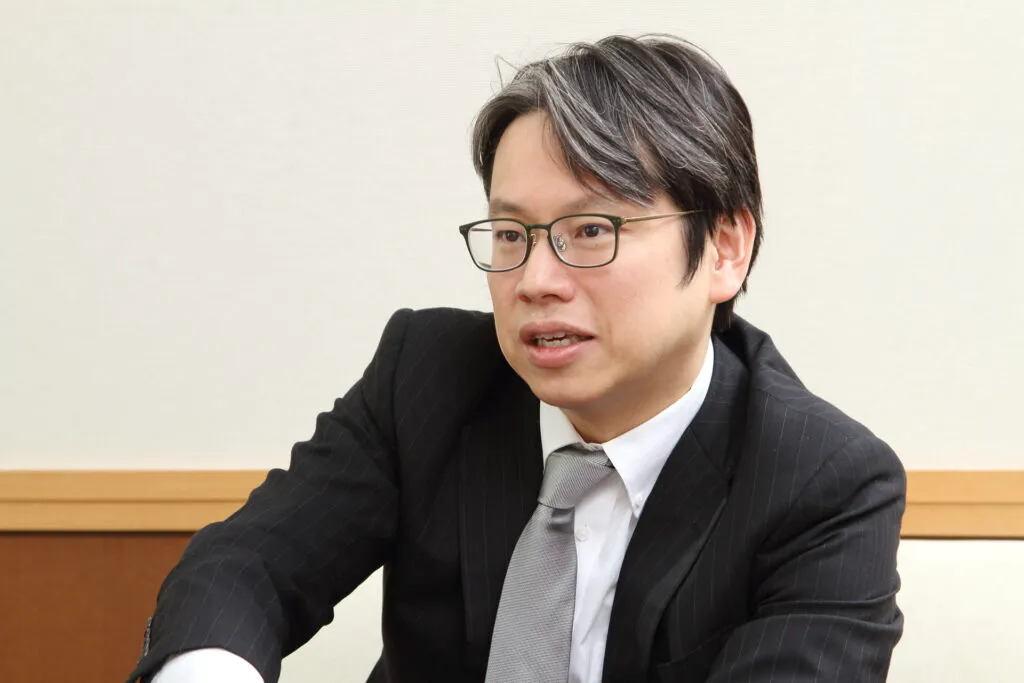 【アナリスト名鑑③】後藤達也（経済ジャーナリスト）